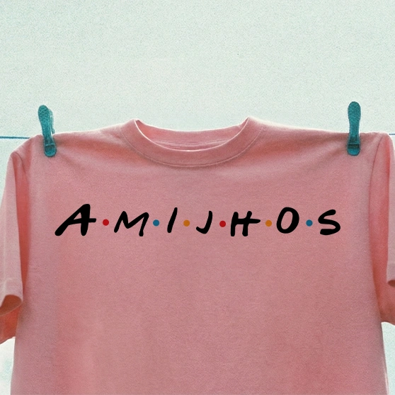 Amijhos