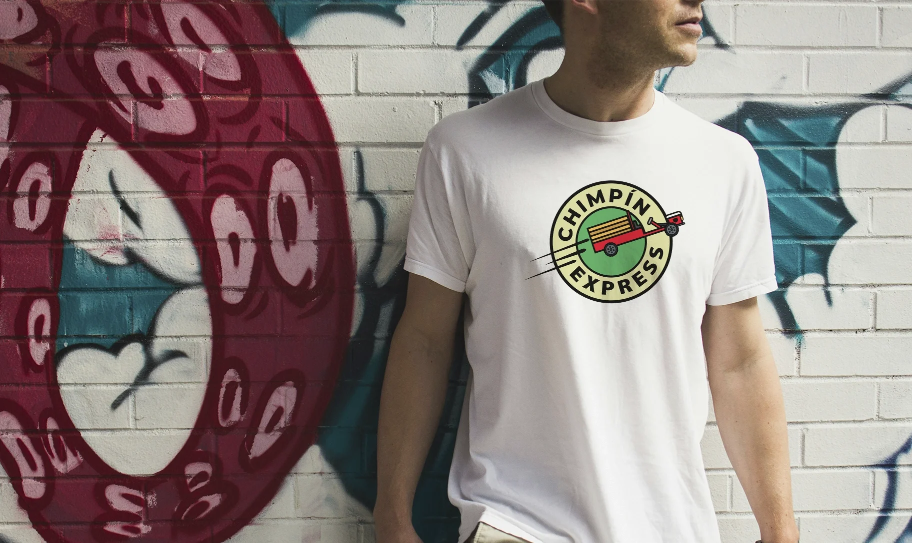 Elegancia etérea e alta costura